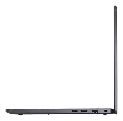 DELL PRO 16 PC16255 AMD RYZEN 5 220 — vue 8