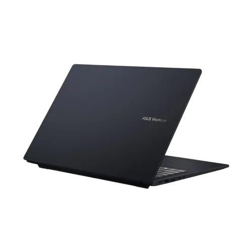 Asus Vivobook - 16" FHD+ Core Ultra 9 285H 16Go 512Go W11P — vue 5