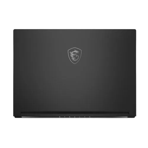 MSI Stealth A16 AI+A3XWJG-026FR - 16" QHD+ 240Hz AI 9 HX 370RTX 5090 64Go 2To W11P — vue 4