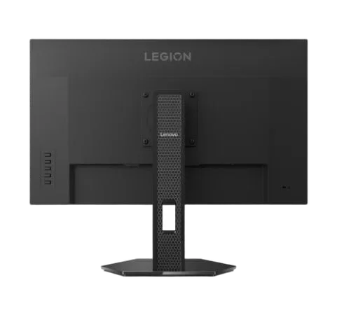 Lenovo Legion 27Q-11 - 27" QHD 300Hz IPS 0.5ms Pivot G-Sync compatible — vue 5