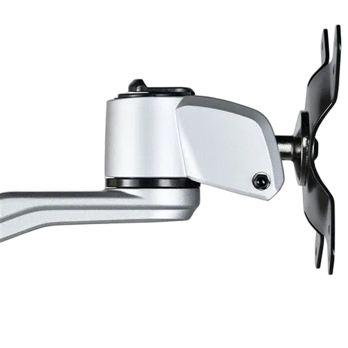 StarTech Monitor Arm Dual Monitor Desk Mount — vue 15