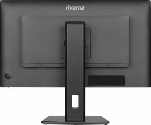 Iiyama XB2792HSU-B1 - 27" FHD 120Hz IPS classe énergétique B et pied réglable en hauteur — vue 5