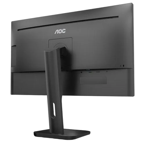AOC 24P1/23.8" 1920x1080 60Hz 16:9 — vue 9
