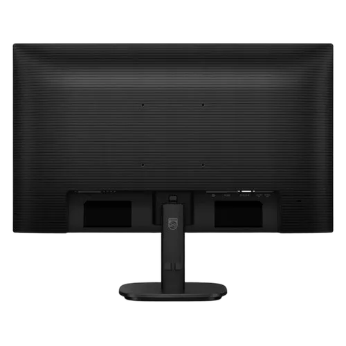 Philips 24B2N2200 23.8" 16:9 IPS WLED 1920x1080 — vue 8