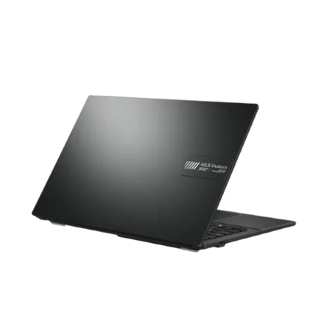 Asus Vivobook E1504FA-ISSBQ4692W - 15.6" FHD Ryzen 5 40 16Go 512Go W11 — vue 7