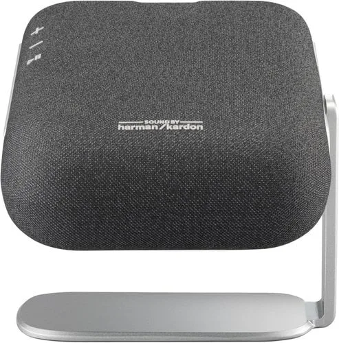 ViewSonic M1XB (M1XB) — vue 14