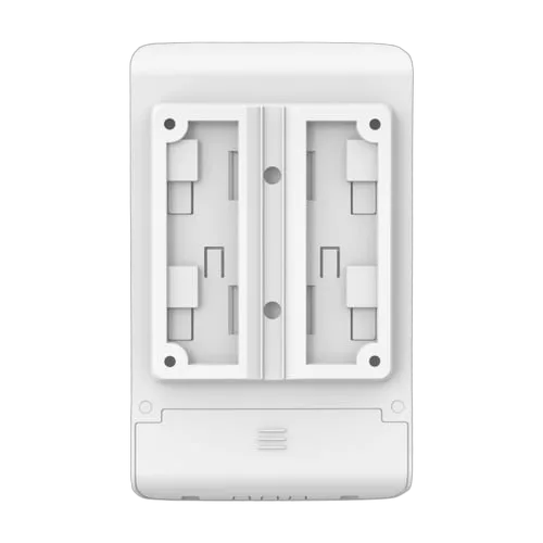 TP-Link OMADA 5-PORT GIGABIT SMART — vue 4