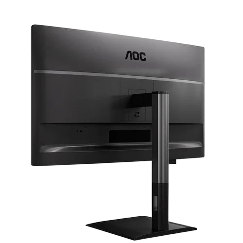 AOC 27IN IPS QHD 350CD/ — vue 18