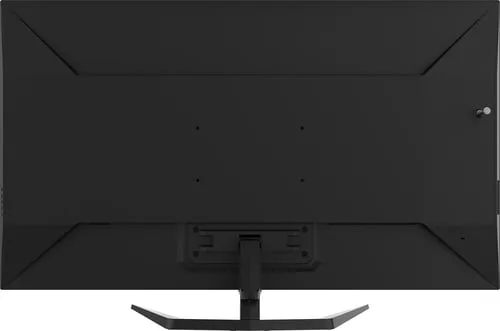 Iiyama G4380UHSU-B2 - 42.5" 4K 144Hz 0.3ms Adaptive Sync — vue 6