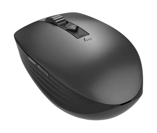 HP WIRELESS MULTI-DEVICE 630M — vue 7