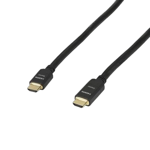 StarTech 30m 100ft Active HDMI Cable M/M — vue 1