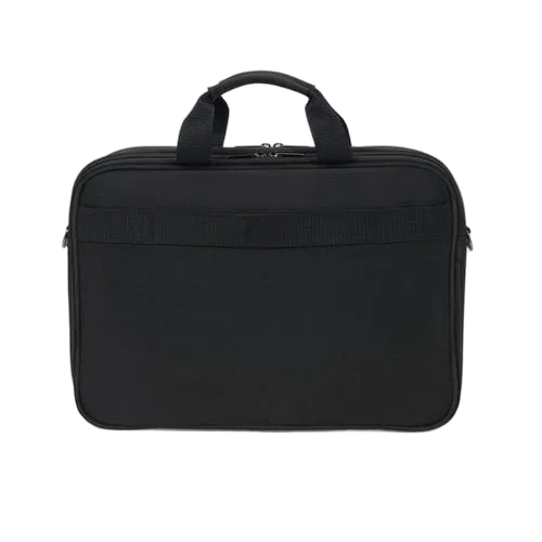 Dicota Eco Top Traveller BASE 13-14.1 (D31324-RPET) — vue 4
