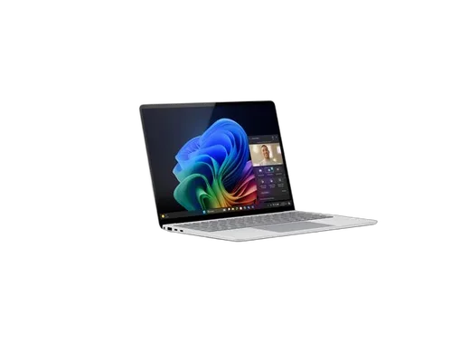Microsoft Surface Laptop 13.8" Tactile 120Hz X1E-80-100 16Go 1To W11P — vue 7