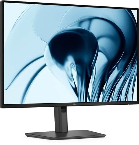 DELL PRO P 24IN 16:10 MONITOR P — vue 1