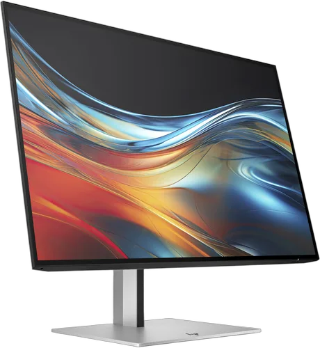 HP S7 PRO 724PN WUXGA 24IN — vue 1