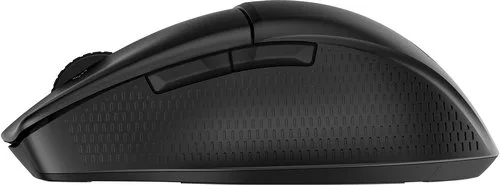 HP 480 CFT Bluetooth Mouse — vue 3