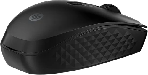 HP 425 PROGRAMMABLE WIRELESS MOUSE — vue 6