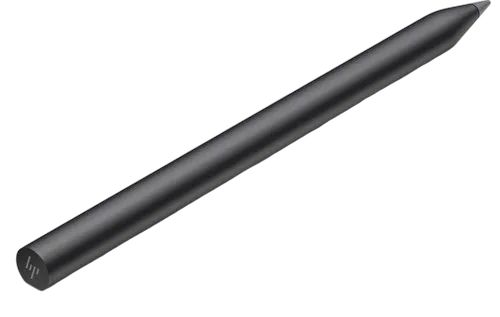 HP RC MPP2.0 Tilt BK Pen EMEA-INTL — vue 4