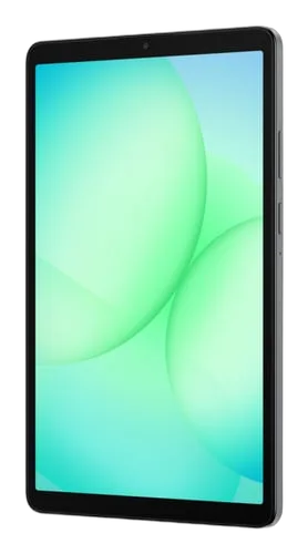 Samsung Galaxy Tab A11  - 8.7'' 4Go 64Go Grise — vue 5