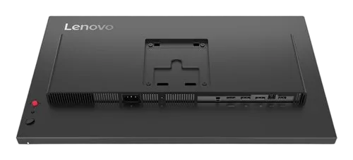 Lenovo THINKVISION P24Q-40 238IN — vue 11