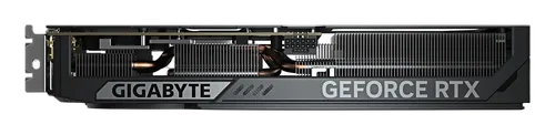 Gigabyte GeForce RTX 5070 WINDFORCE OC SFF 12G — vue 7