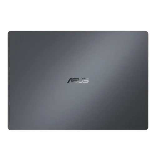 Asus B3606CCA-MB0044X/16W/U7/16/512/W11P — vue 6