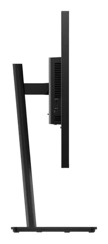 Lenovo THINKVISION T27-40 27IN — vue 6