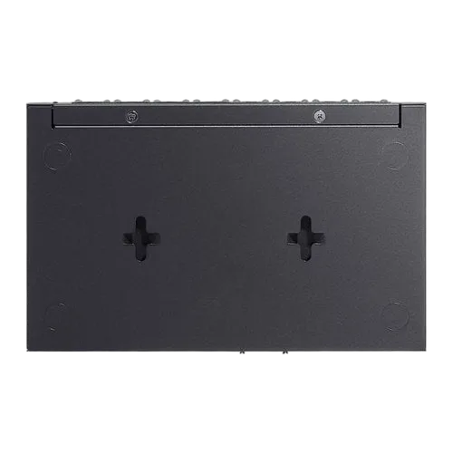 TP-Link 8-PORT GIGABIT DESKTOP SWITCH — vue 5