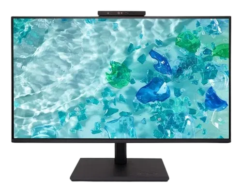 Acer Monitor Ergonomique Vero B277D6bmiprczx — vue 1