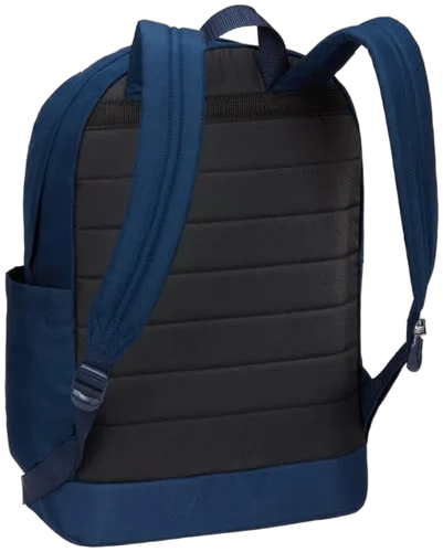Case Logic Sac à dos Sac Dress Blue pour PC 15.6" (CCAM1216) — vue 2