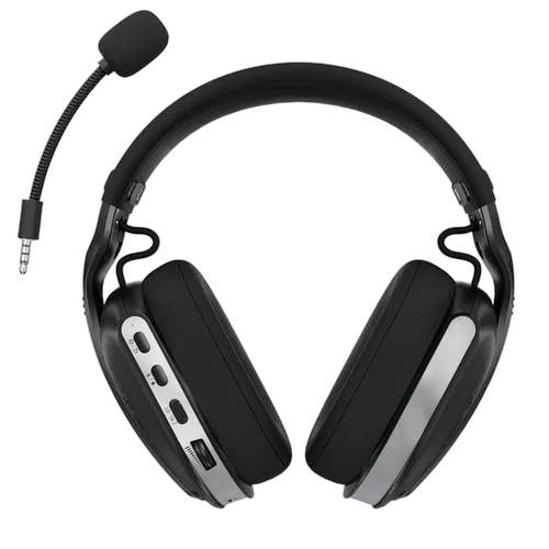 Oniverse Polaris - Sans fil - Eclipse Black — vue 6
