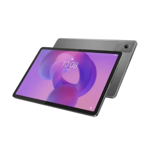 Lenovo Tab K11 Gen 2 5G 8/128+KB+Pen — vue 1