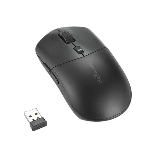 KENSINGTON MY430 EQ WIRELESS — vue 1
