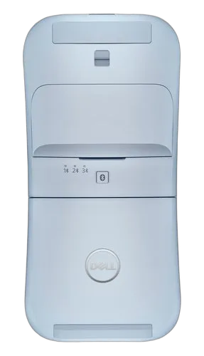 DELL MS700 BLUETOOTH TRAVEL MOUSE - — vue 6