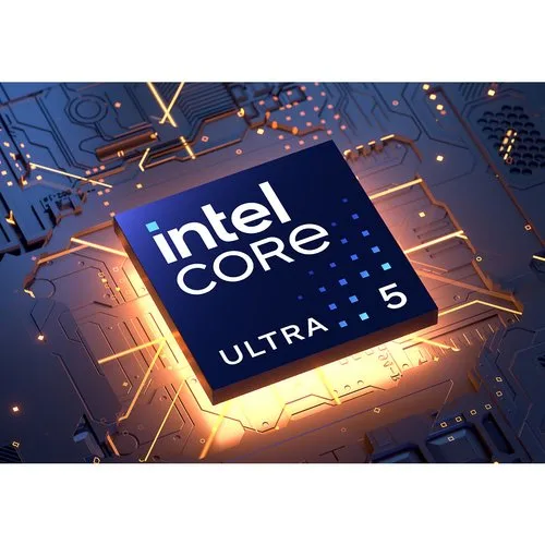 HP ELITEBOOK 6 G1 U5-225U — vue 18