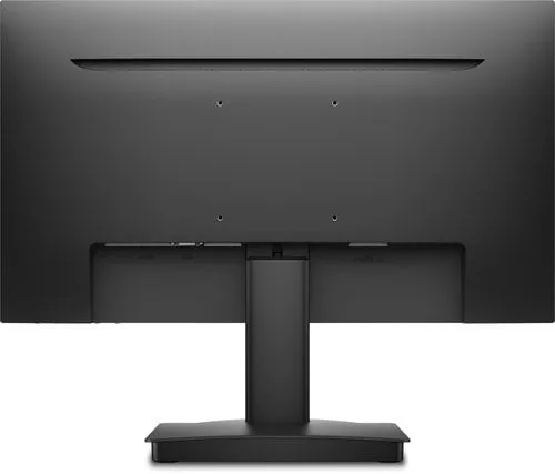 DELL 22 MONITOR - SE2225HM — vue 3