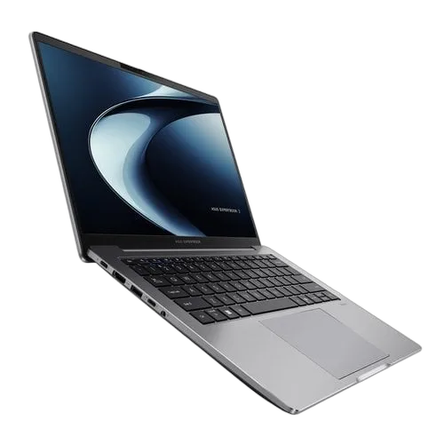 Asus P3405CVA-LY0040X/14W/I5-13/16G/512G/W11P — vue 4