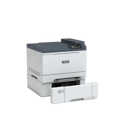 XEROX C320 A4 33PPM WIRELESS — vue 22