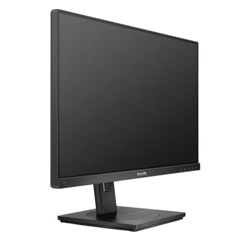 Philips 272S1AE/00 27" 1920x1080 IPS 250 4MS — vue 7