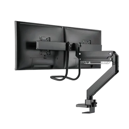 NewStar NeoMounts Flat Screen Desk mount — vue 7