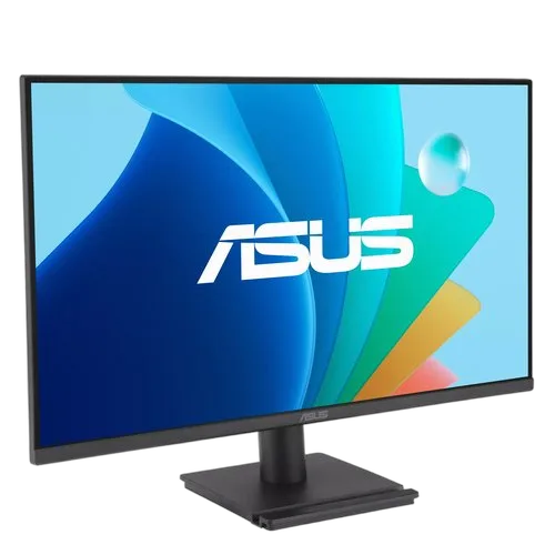 ASUS VA249QG 24" IPS FHD 120Hz 1ms — vue 4