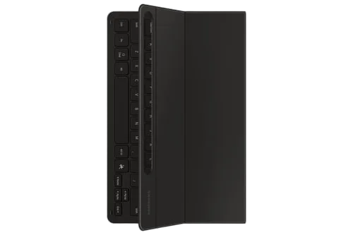 Samsung Book Cover EF-DX720 pour Galaxy Tab S9 / S9 FE / S10 FE — vue 7