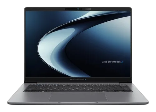 Asus PM5406CGA-NZ0136X/14W/R5/16/512/W11P — vue 1