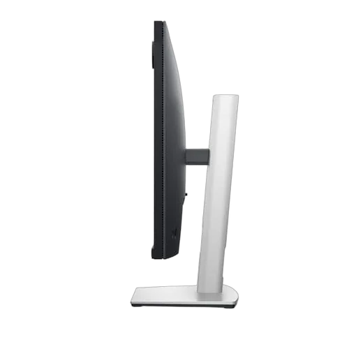 DELL P2424HEB 60.47CM 23.8IN LED — vue 4