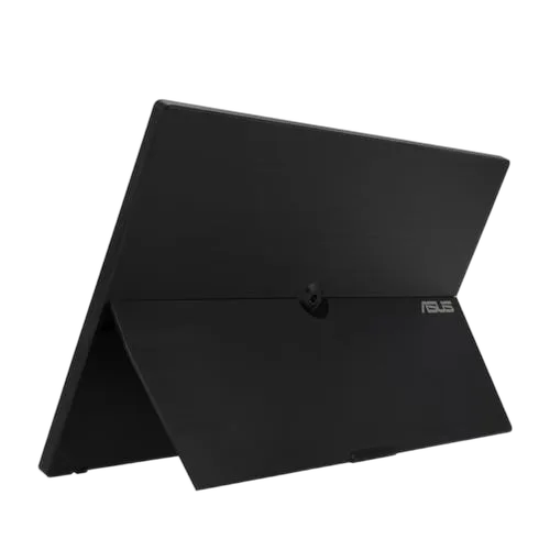 Asus 15.6IN MB16ACV IPS 1920X1080 — vue 3