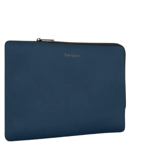 Targus Housse de protection Multi-Fit EcoSmart 13-14" - Bleu — vue 2
