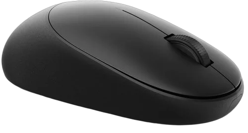 DELL PRO 5 MOUSE - MS526 — vue 5