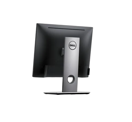 DELL 19 MONITOR - P1917S - — vue 16