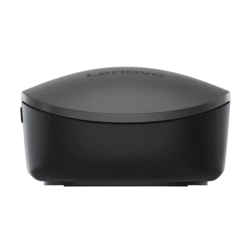 Lenovo MULTI-DEVICE WIRELESS MOUSE (X9 — vue 9