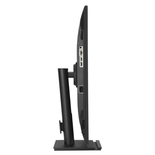 Asus AS VA27AQSE BK/1MS MPRT/EU/DP+DSUB+HDMI — vue 11